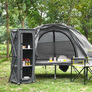 Other Camping Furniture