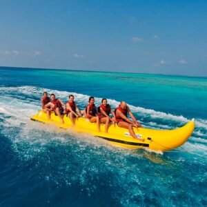 Water Sports