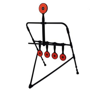 Targets and Accessories