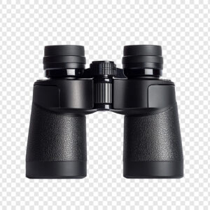 Binoculars