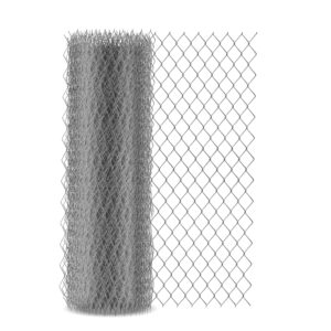 Nets