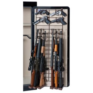Gun holders