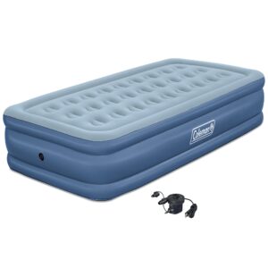 Air Mattresses