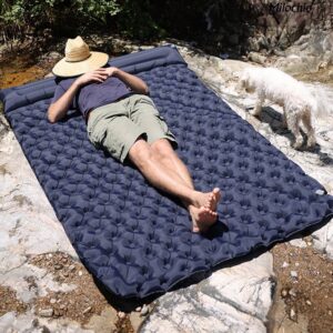 Sleeping Pads