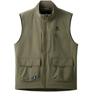 Vests