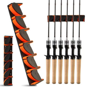 Rods