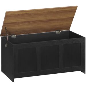 Storage Chests