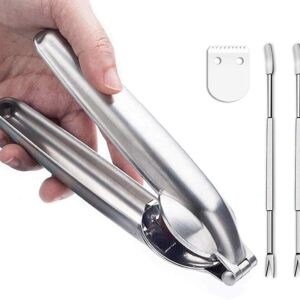 Specialty Tools and Gadgets