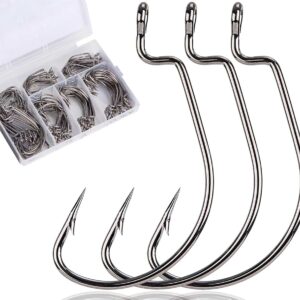 Hook sets