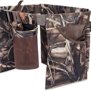 Hunting Bags and Belts