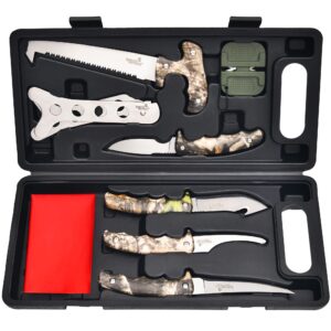 Hunting Accessories