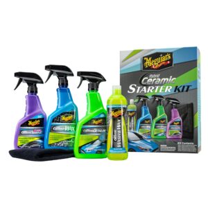 Starter Kits