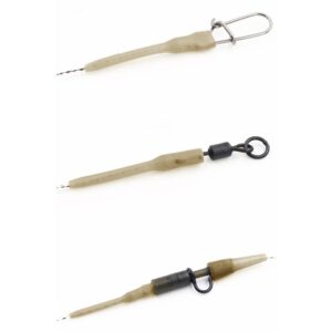 Terminal Tackle