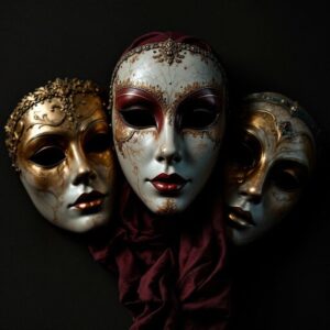 Masks