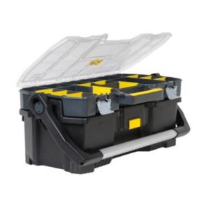 Tool Boxes