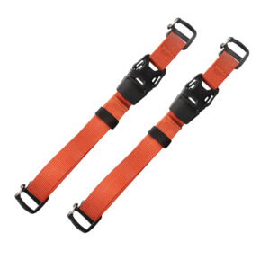 Straps