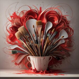 Arts