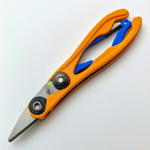 Cutters