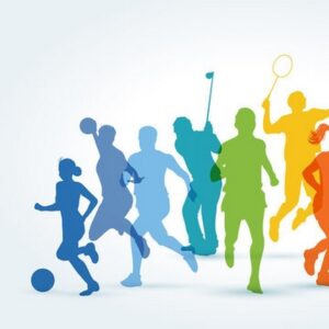 Sports
