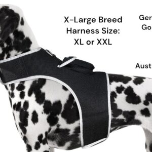 Get Realtime Location Update w/ Pet Tracker GPS Tracking Collars for Dogs Size:XS