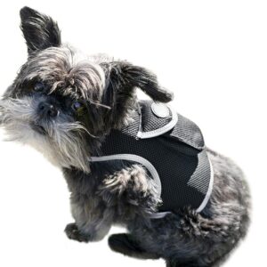 Hunting Made Easy w/ NEW Pet Tracker GPS Tracking Collars for Hunting Dogs Size:S