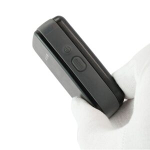 GPS Tracking Device Hunter Hunting Fisherman + GPS card SIM