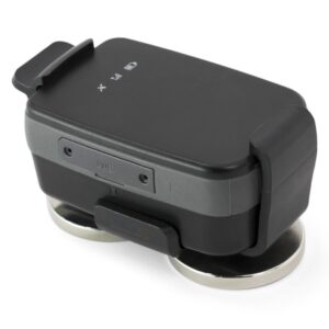 Off Road Vehicle Tracking Device GPS Tracker w/ Emergency Notifier