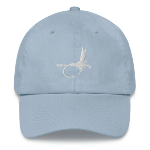 Fly Fishing Hat;  Fly Fishing Cap;  Fishing Hat;  Fishing Cap;  Fly Hook