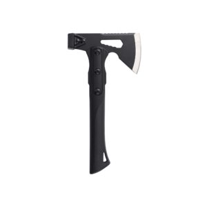 Eagle Ax
