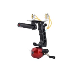 F-Ballista 04