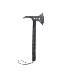 T-AX