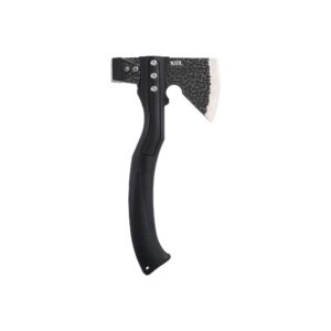 Hammer AX