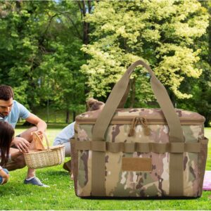 Outdoor Products