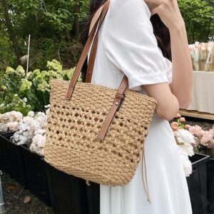 Summer Bags