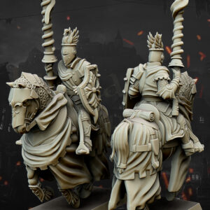 Miniatures