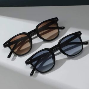 Sunglasses and Eyewear Accessories