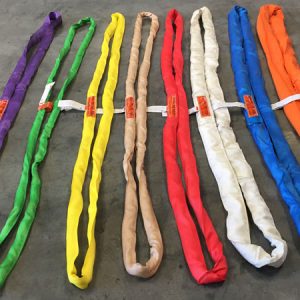 Slings