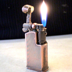 Lighters