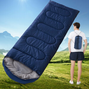 Sleeping Bags