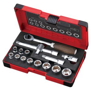 Wrench Sets