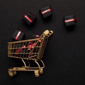 Carts